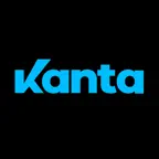 Kanta-Intense Short Dramas iOS Icon