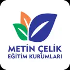 Metin Çelik Icon