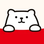 かぎんアプリ（鹿児島銀行） icon