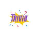 トリビアクイズ　４択のタイムアタック iOS Icon