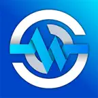 AISSENS Connect iOS Icon