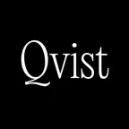 Qvist Icon