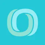悦香时钟 iOS Icon