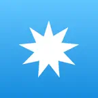 Followish: вишлисты и подарки icon