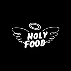 Holy Food icon