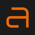 ACENORD iOS Icon