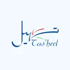 Tasheel-تسهيل iOS Icon