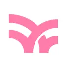 TeamRise iOS Icon