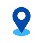 DanSpot iOS Icon
