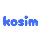 코심 - 글로벌 eSIM 플랫폼 Icon