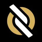 Rocky’s Worldwide iOS Icon