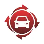 Master Trucar Rastreamento iOS Icon