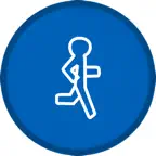 OmronRSO iOS Icon