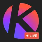 KumiteTechnology Live Icon