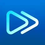 Music Speed Changer・Audio iOS Icon