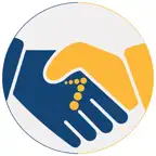 Partner Onboarding iOS Icon