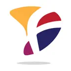 Foto Pro - Filters & Effects iOS Icon