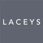Laceys Hednesford Icon