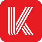 Kailash Finmart Icon