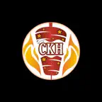 Cannock Kebab House Cannock iOS Icon