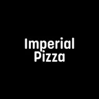 Imperial Pizza iOS Icon