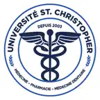 Academia @ SCU iOS Icon
