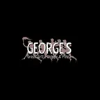 George's iOS Icon
