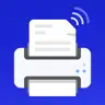 Air Printer: Smart Printing