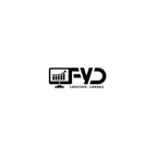 FYD - Création Conseil iOS Icon