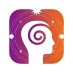 Psychicsouls - Psychic Readers iOS Icon