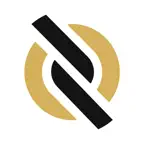Rocky’s Worldwide Chauffeur iOS Icon