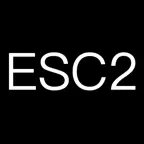 ESC2 iOS Icon
