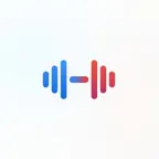 HealthView Workouts Tracker iOS Icon