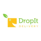 Lindo’s Dropit Icon