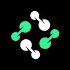 Tyda icon