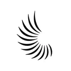 Your Apprenticeship icon
