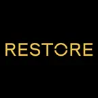 Restore at The Jellicoe iOS Icon