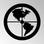 GOST Specter AI iOS Icon