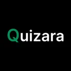 Quizarra iOS Icon
