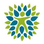 Club Ecopetrol iOS Icon