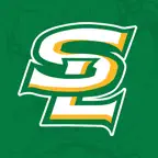 SULS Athletics iOS Icon