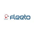 Fleeto iOS Icon