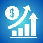 Boost Profits iOS Icon