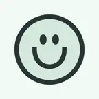 Good Nurtured iOS Icon