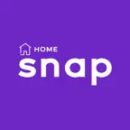 Chubb Home Snap iOS Icon