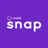 Chubb Home Snap