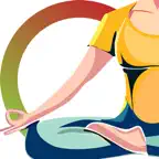 Name that Asana icon