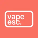 VapeEscape: Quit Vaping App iOS Icon