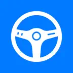DriveNow Test Cancellations IE icon