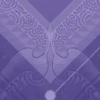 Te Ara Kōkōrangi,He Ara Toiora iOS Icon